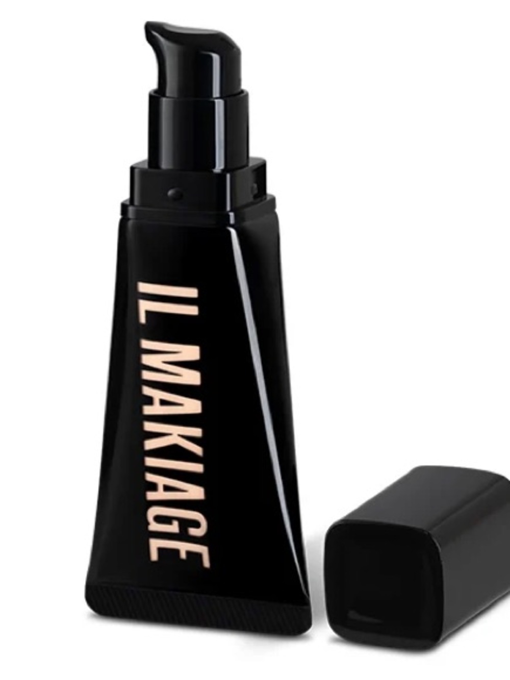 Il Makiage After Party Next Gen Full Coverage Foundation - Shade 100